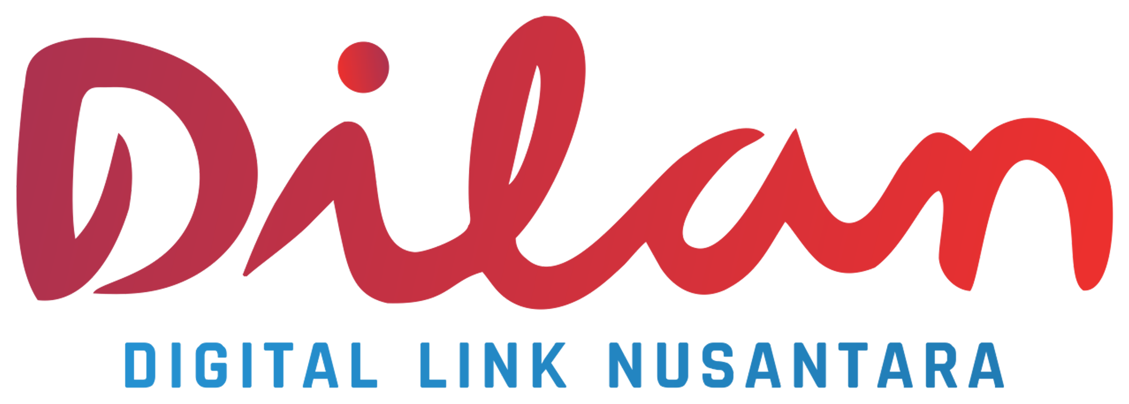 Dilan Digital Link Nusantara