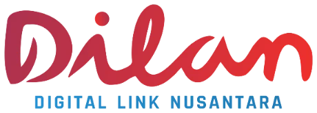 Dilan Digital Link Nusantara