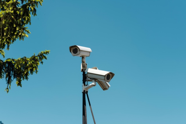 Bukan Cuma untuk Rekam, Ini Fungsi Smart CCTV Pakai AI!