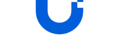 Ubiquiti